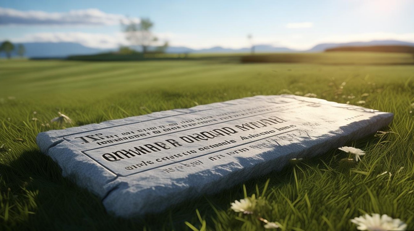 量化目标究竟指什么? 量化目标究竟指什么?