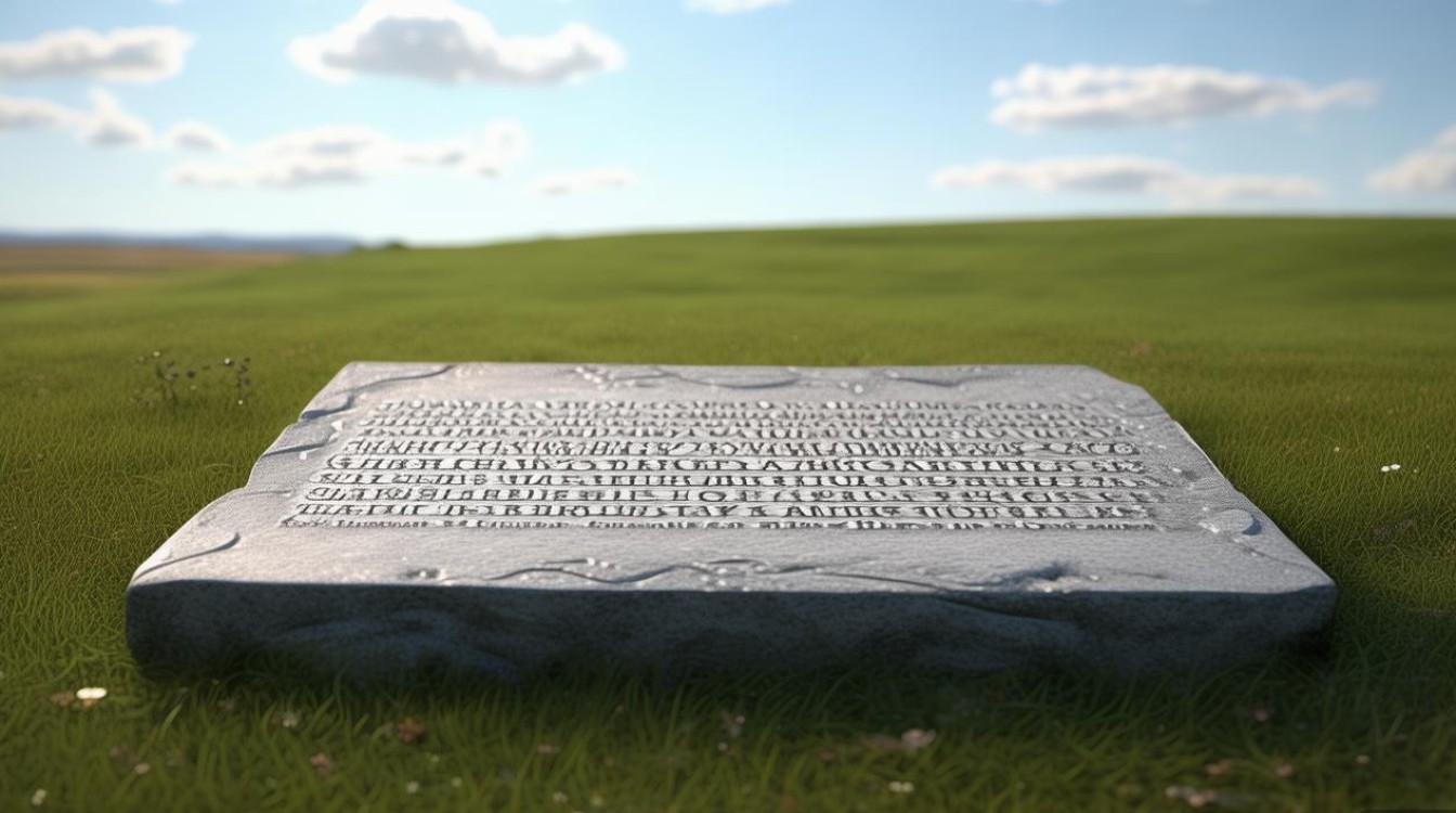 量化目标究竟指什么? 量化目标究竟指什么?