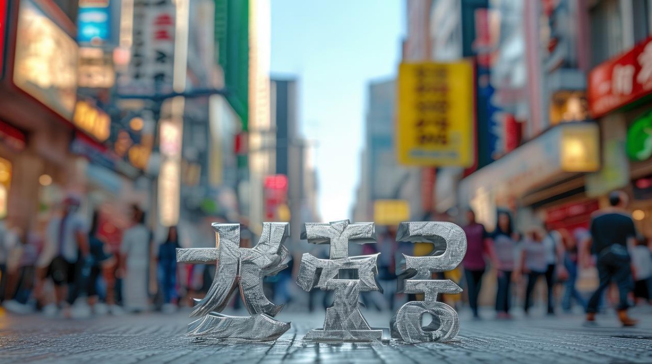 栾城公开招聘职位有哪些? 栾城公开招聘职位有哪些?