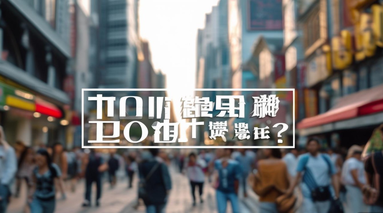 栾城公开招聘职位有哪些? 栾城公开招聘职位有哪些?