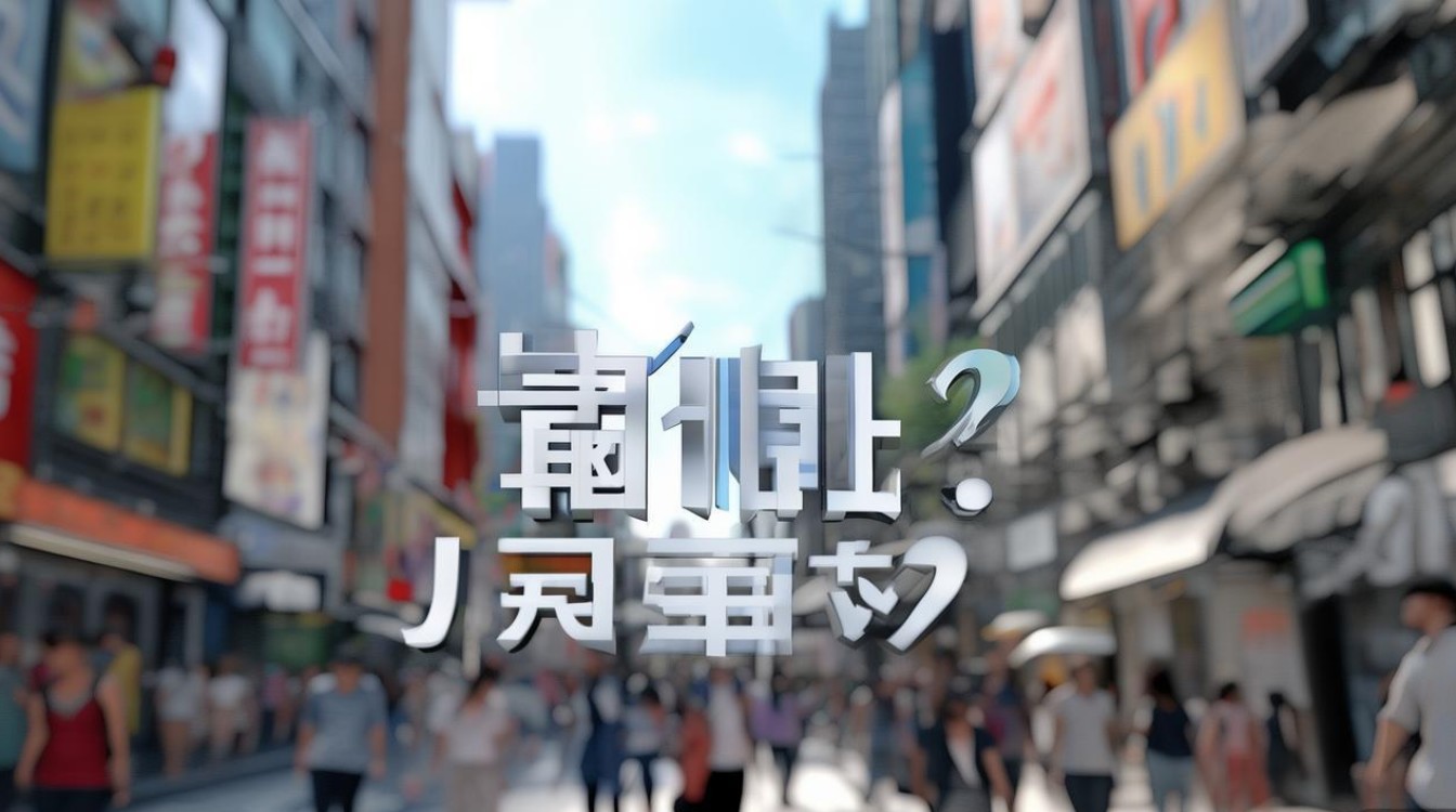 栾城公开招聘职位有哪些? 栾城公开招聘职位有哪些?