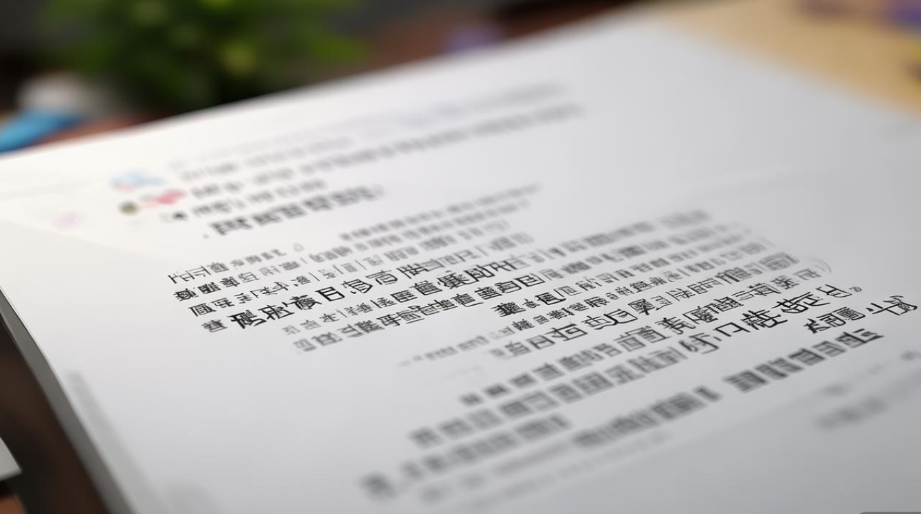 贵港平南教师招聘何时开始?要求有哪些? 贵港平南教师招聘何时开始?要求有哪些?