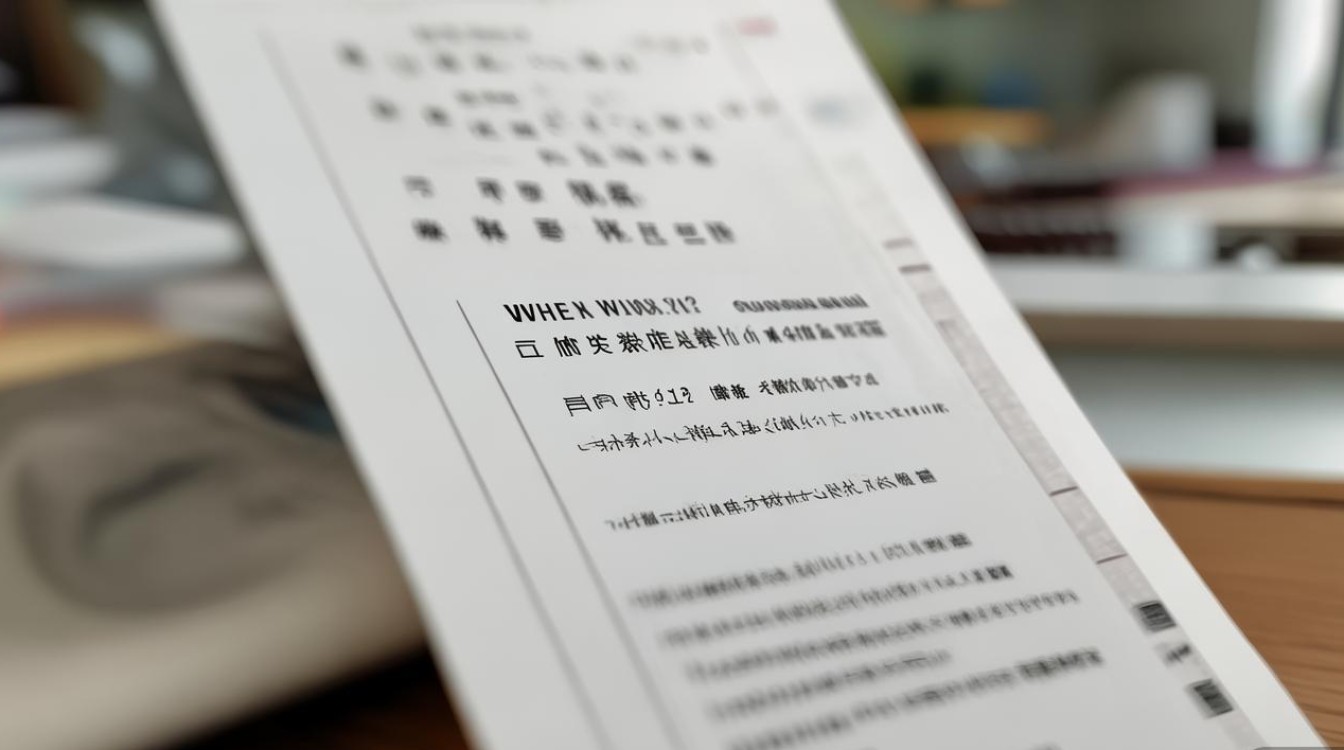 贵港平南教师招聘何时开始?要求有哪些? 贵港平南教师招聘何时开始?要求有哪些?