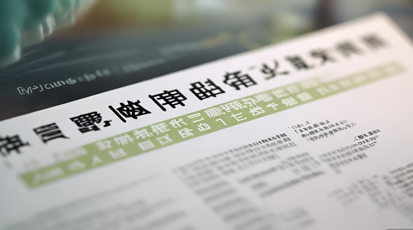 贵港平南教师招聘何时开始?要求有哪些? 贵港平南教师招聘何时开始?要求有哪些?