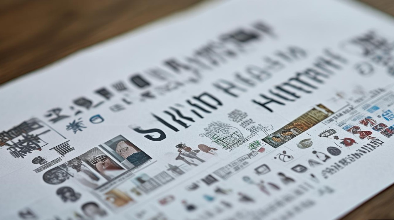 黔东南招聘214人,具体岗位有哪些? 黔东南招聘214人,具体岗位有哪些?