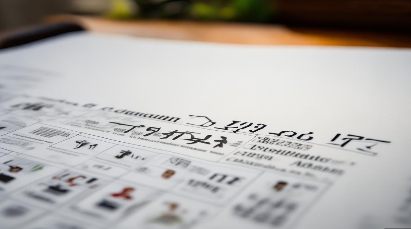 黔东南招聘214人,具体岗位有哪些? 黔东南招聘214人,具体岗位有哪些?