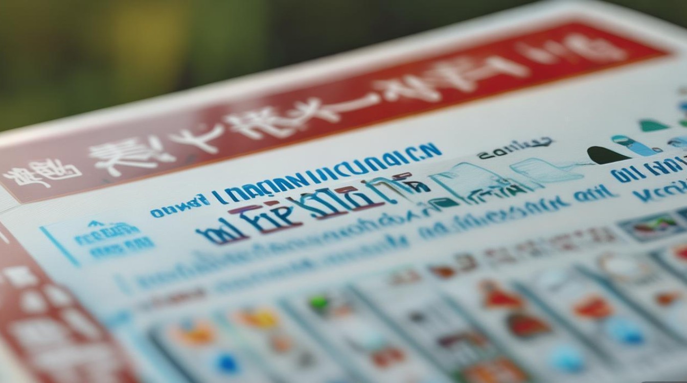 黔东南招聘214人,具体岗位有哪些? 黔东南招聘214人,具体岗位有哪些?