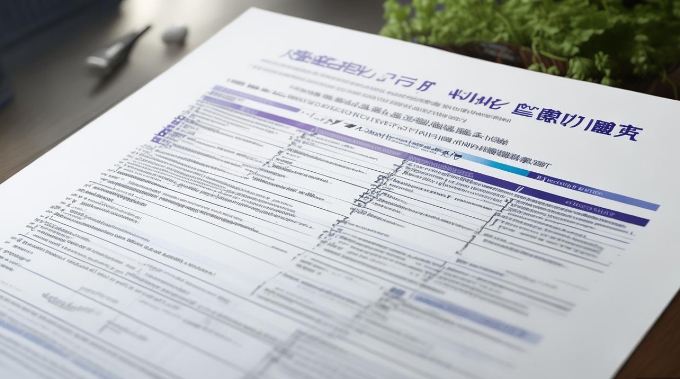 哈医大2025公开招聘有哪些岗位与要求? 哈医大2025公开招聘有哪些岗位与要求?