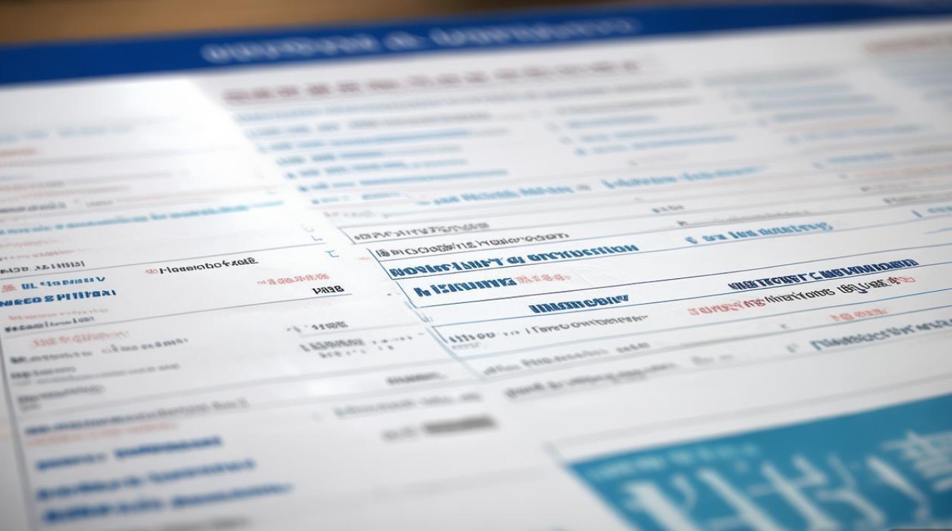 哈医大2025公开招聘有哪些岗位与要求? 哈医大2025公开招聘有哪些岗位与要求?