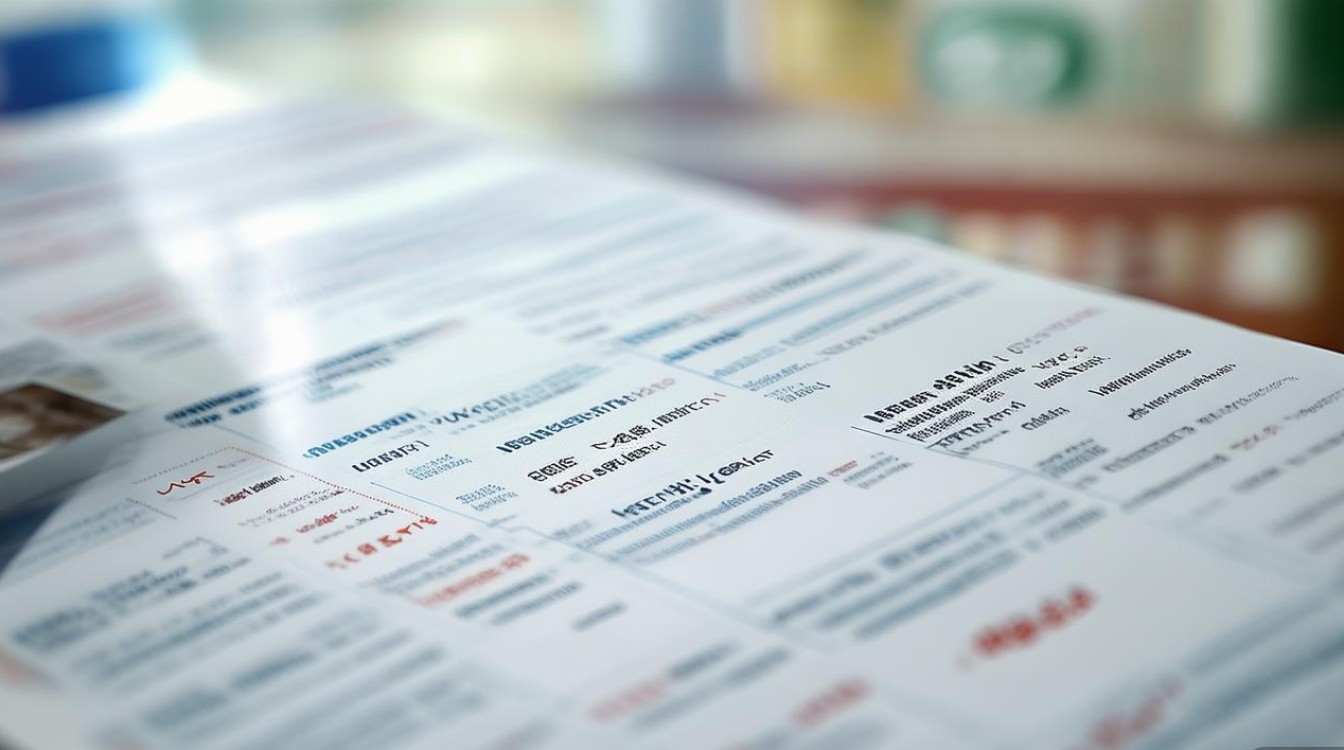 哈医大2025公开招聘有哪些岗位与要求? 哈医大2025公开招聘有哪些岗位与要求?