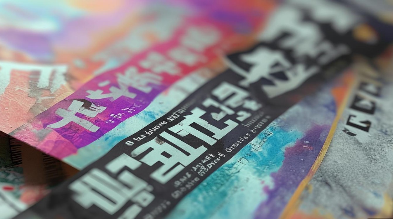 岳阳市直招聘何时开始? 岳阳市直招聘何时开始?