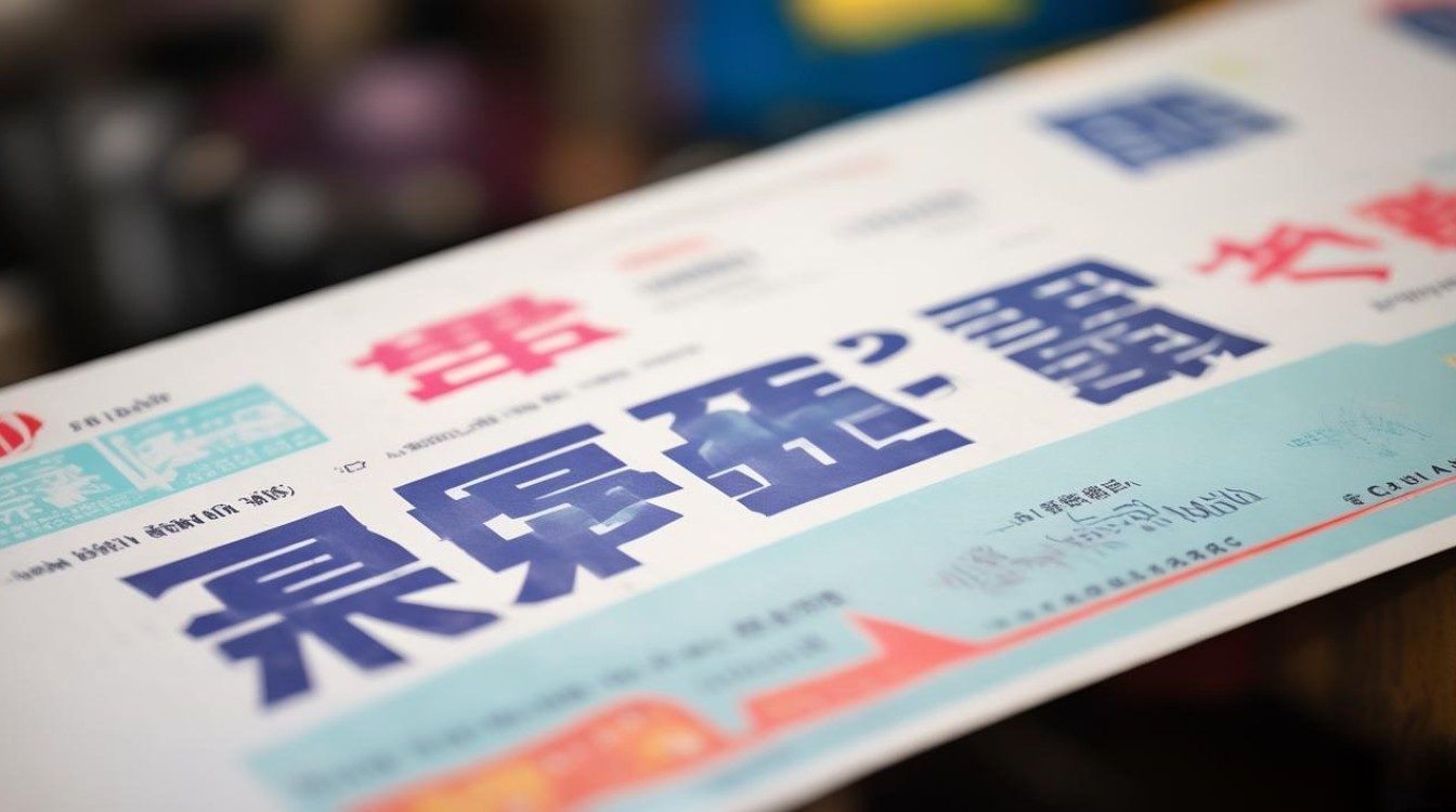 岳阳市直招聘何时开始? 岳阳市直招聘何时开始?