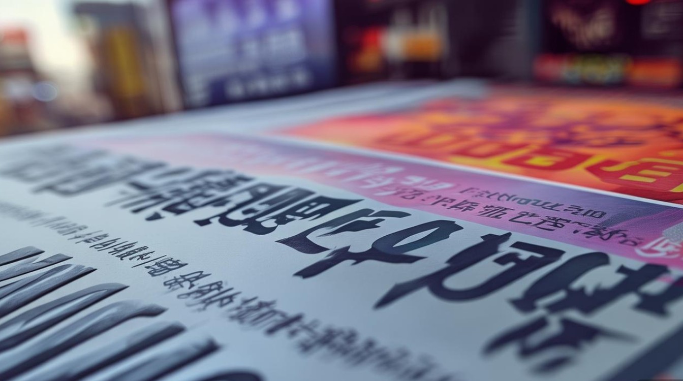 岳阳市直招聘何时开始? 岳阳市直招聘何时开始?