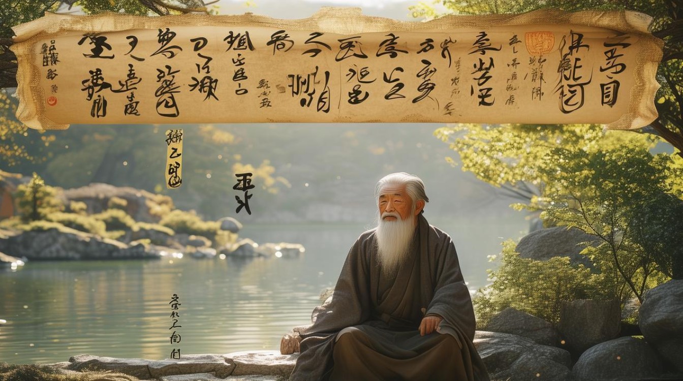 喜舍是何意?何为喜舍? 喜舍是何意?何为喜舍?