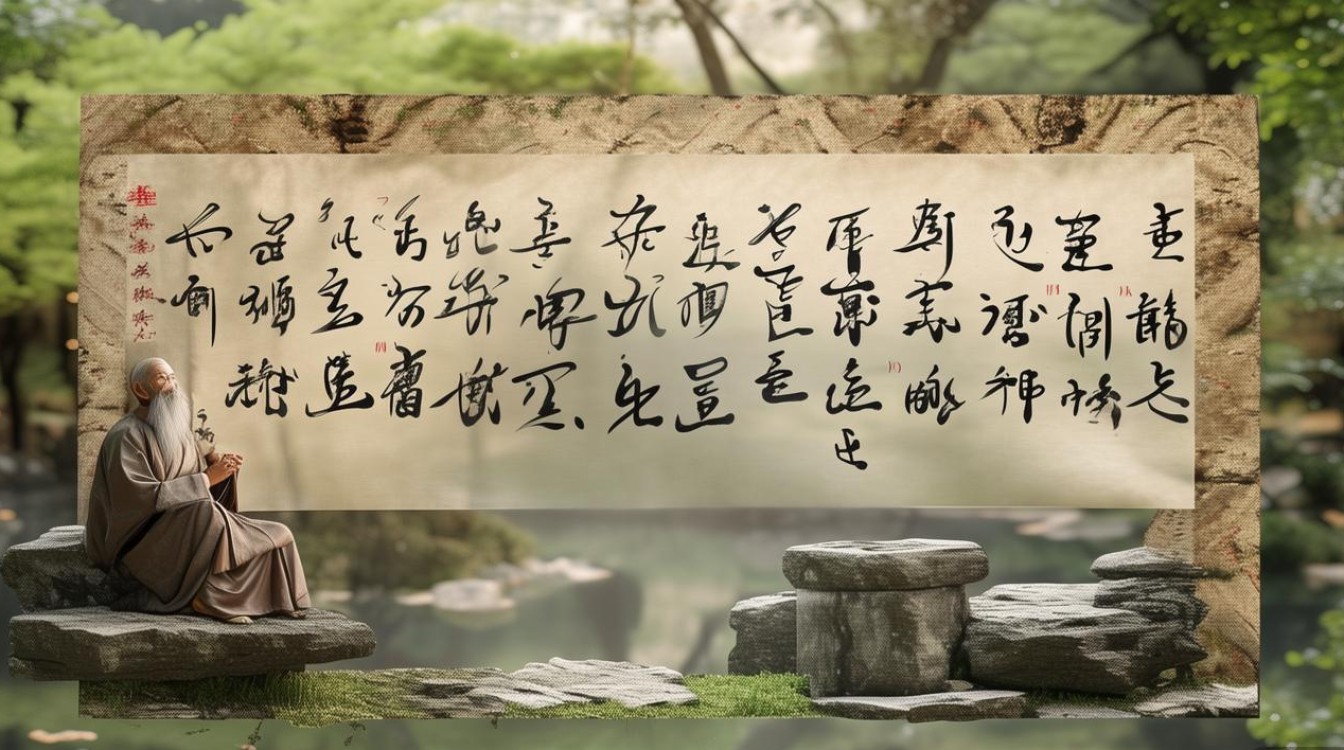 喜舍是何意?何为喜舍? 喜舍是何意?何为喜舍?