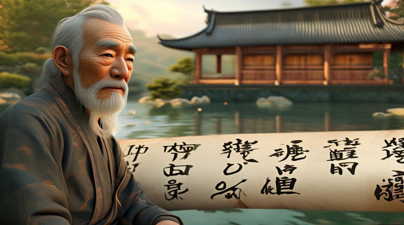 喜舍是何意?何为喜舍? 喜舍是何意?何为喜舍?