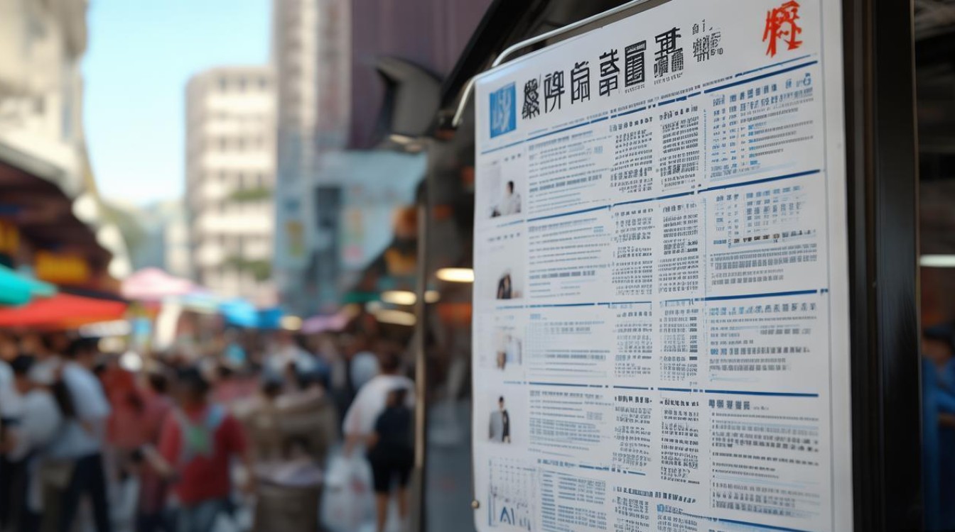 诸暨公开招聘,哪些岗位在招? 诸暨公开招聘,哪些岗位在招?