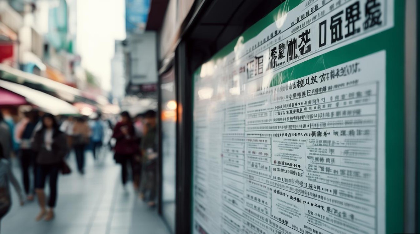 诸暨公开招聘,哪些岗位在招? 诸暨公开招聘,哪些岗位在招?