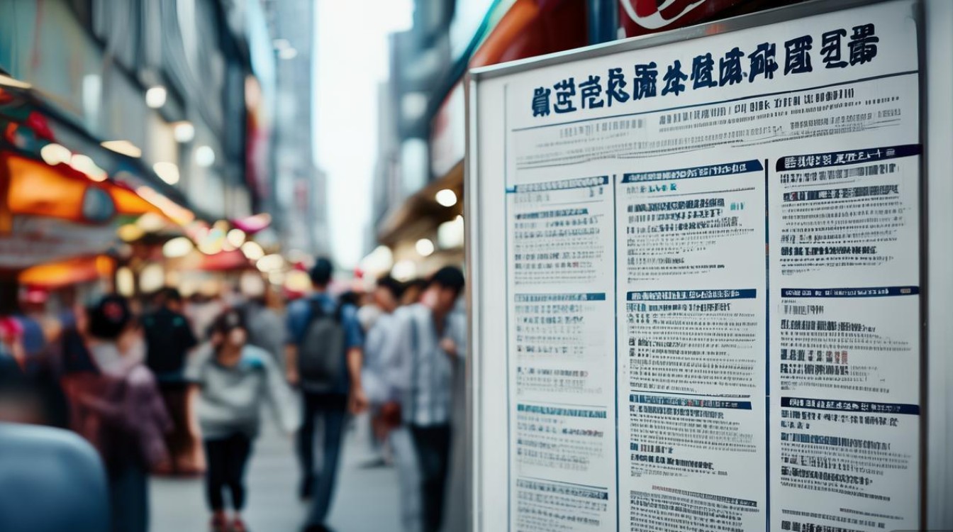 诸暨公开招聘,哪些岗位在招? 诸暨公开招聘,哪些岗位在招?