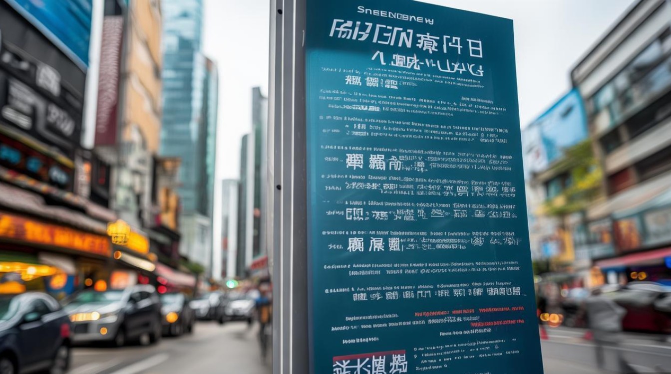 深圳横岗公开招聘哪些岗位? 深圳横岗公开招聘哪些岗位?