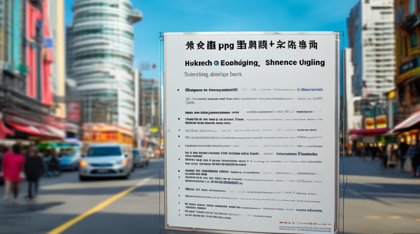 深圳横岗公开招聘哪些岗位? 深圳横岗公开招聘哪些岗位?