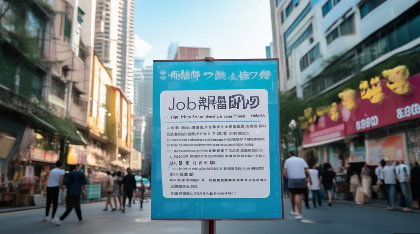 深圳横岗公开招聘哪些岗位? 深圳横岗公开招聘哪些岗位?