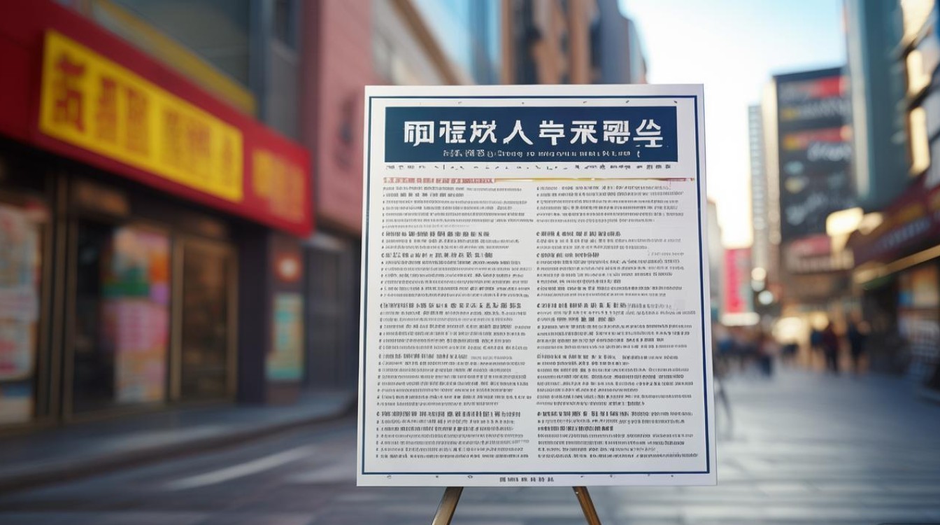 花山区公开招聘什么岗位? 花山区公开招聘什么岗位?