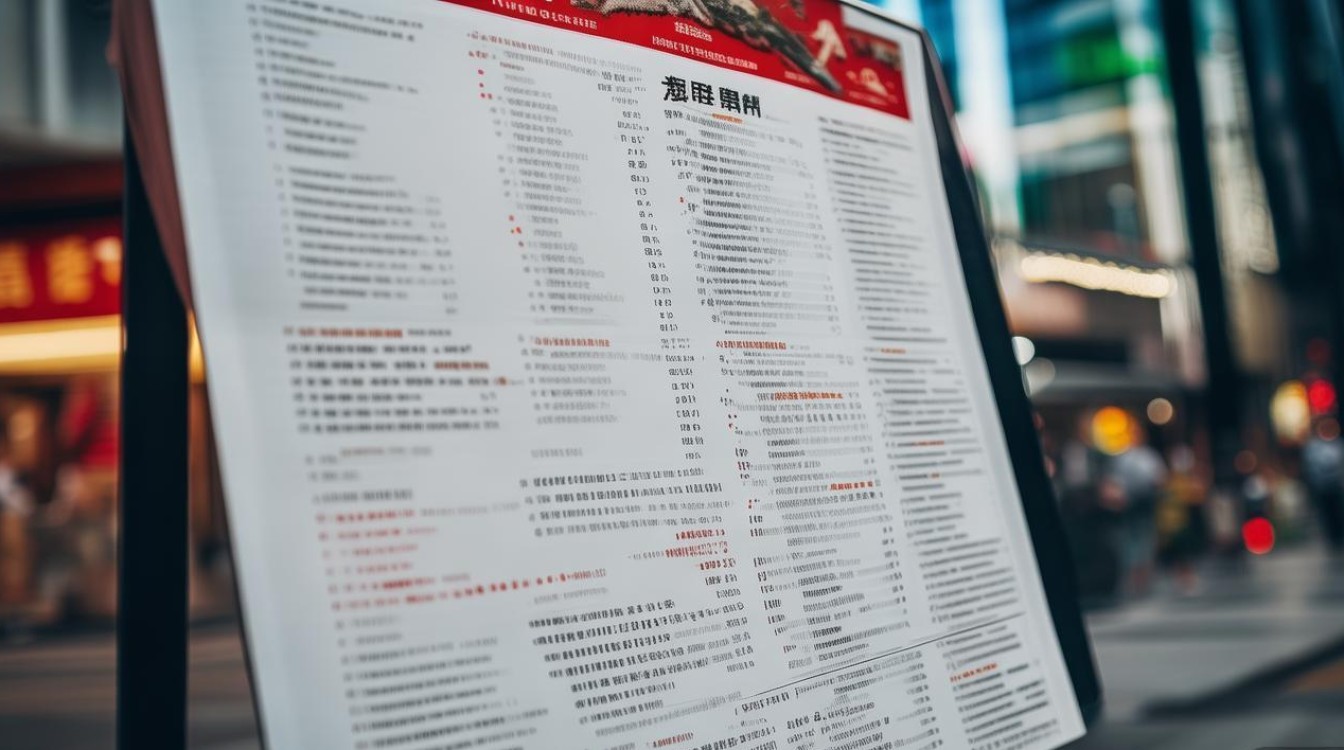 花山区公开招聘什么岗位? 花山区公开招聘什么岗位?