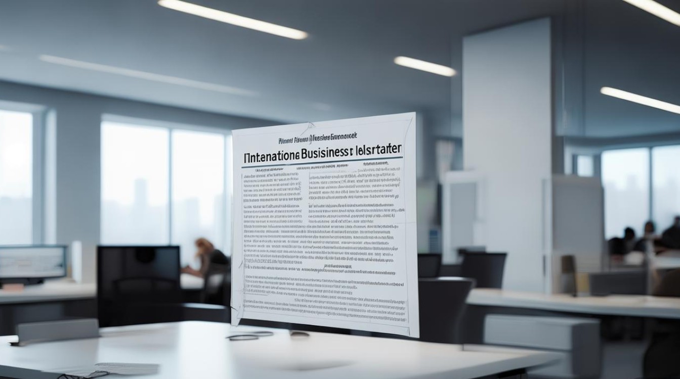 国际商报社招聘有何具体要求与岗位? 国际商报社招聘有何具体要求与岗位?