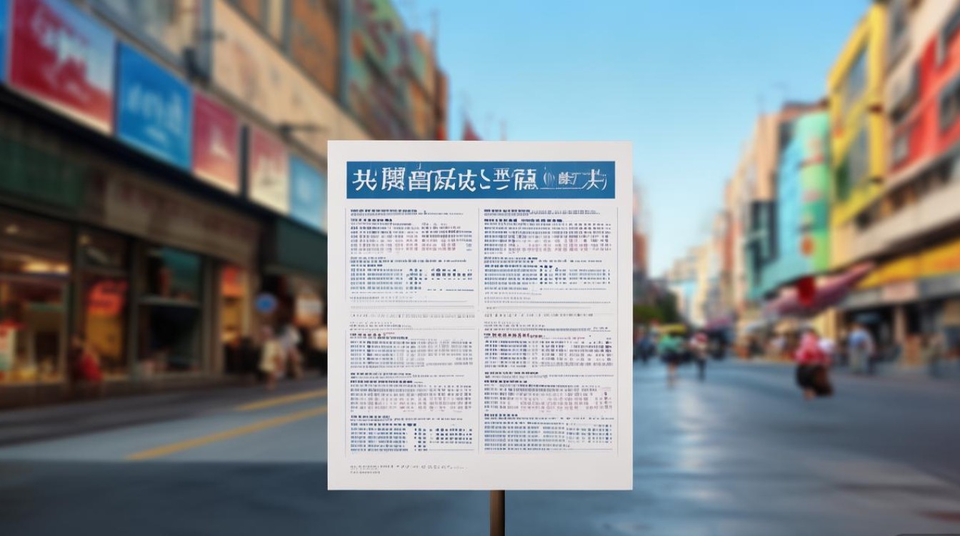 花山区公开招聘什么岗位? 花山区公开招聘什么岗位?