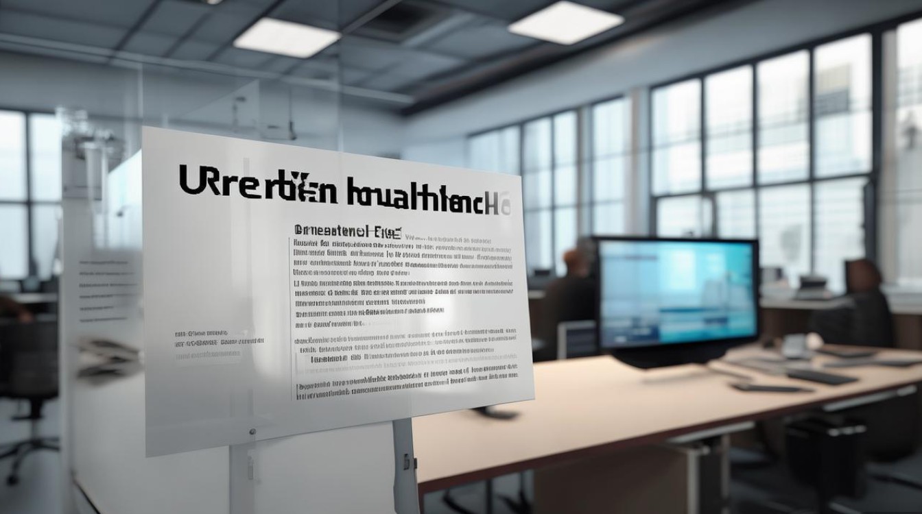 国际商报社招聘有何具体要求与岗位? 国际商报社招聘有何具体要求与岗位?