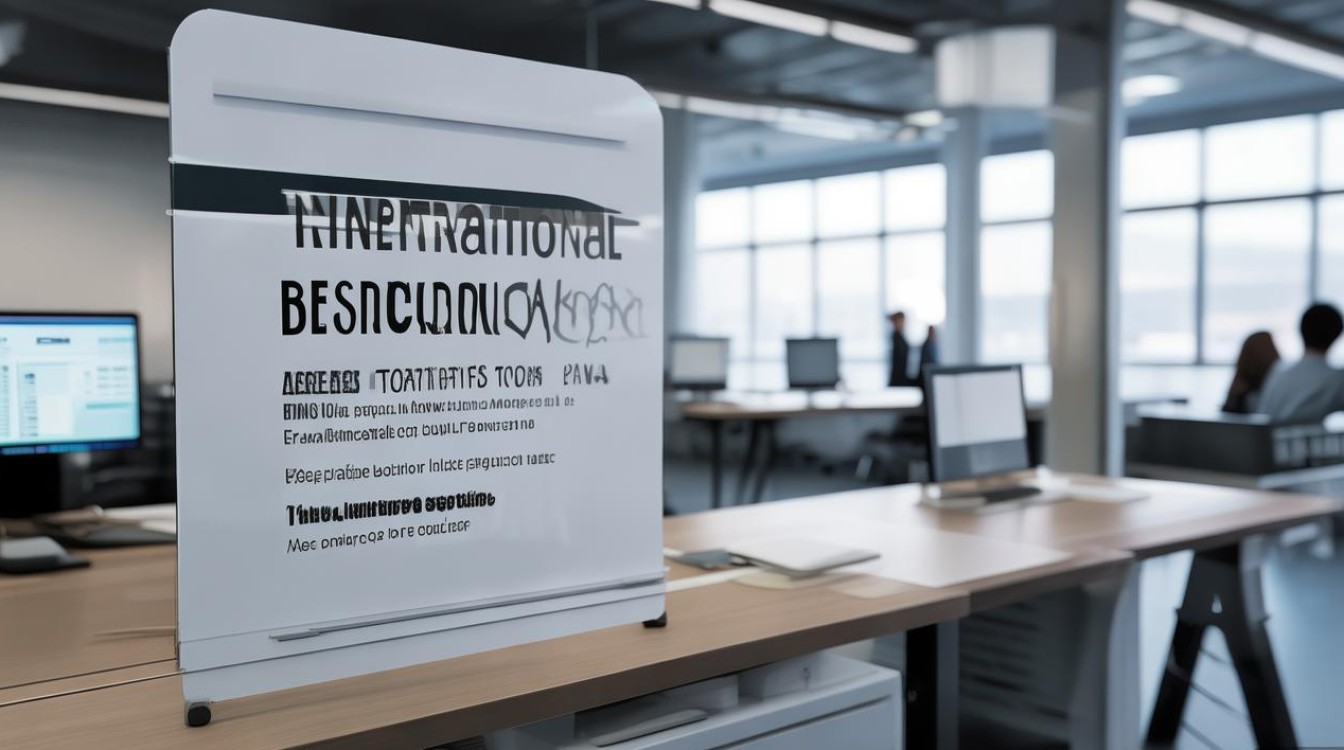 国际商报社招聘有何具体要求与岗位? 国际商报社招聘有何具体要求与岗位?