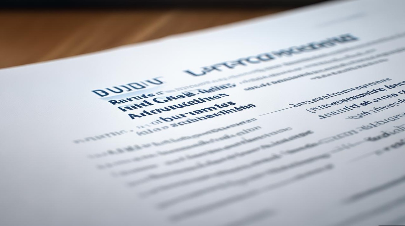 公开招聘选调公告有何具体要求? 公开招聘选调公告有何具体要求?