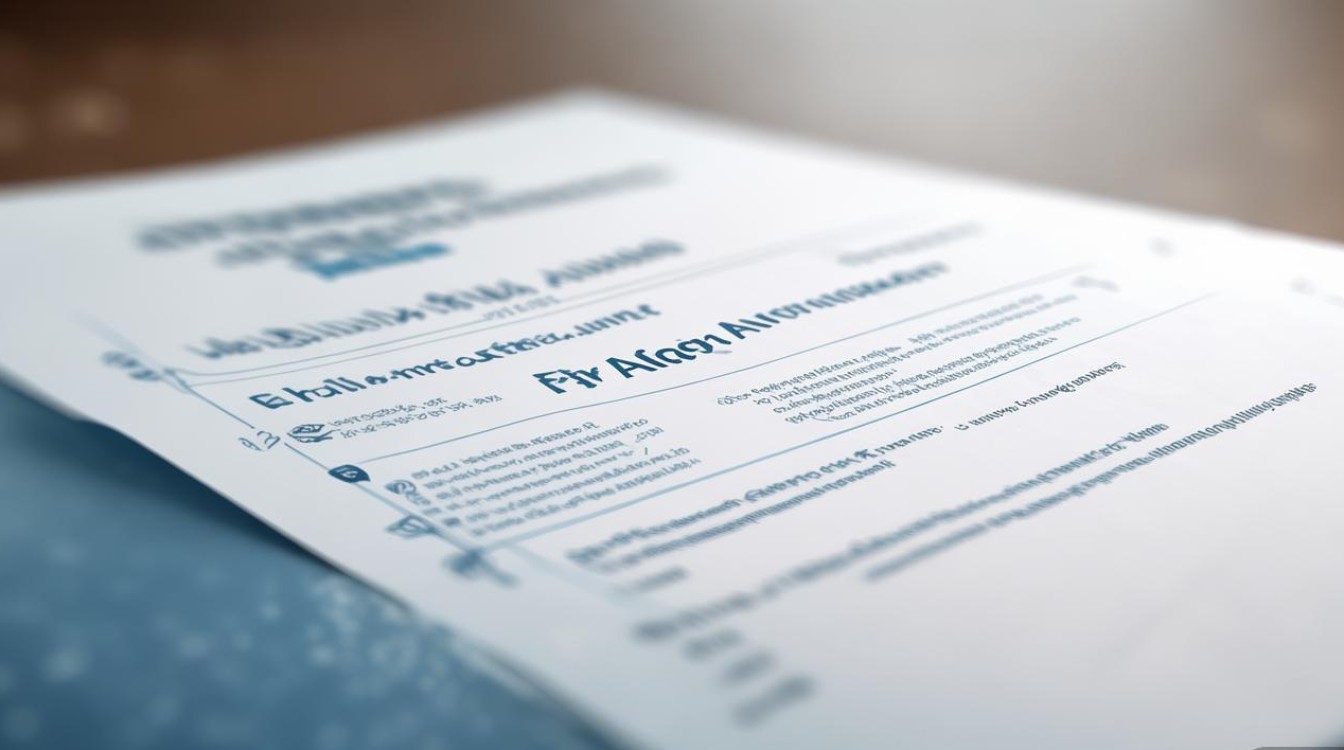 公开招聘选调公告有何具体要求? 公开招聘选调公告有何具体要求?