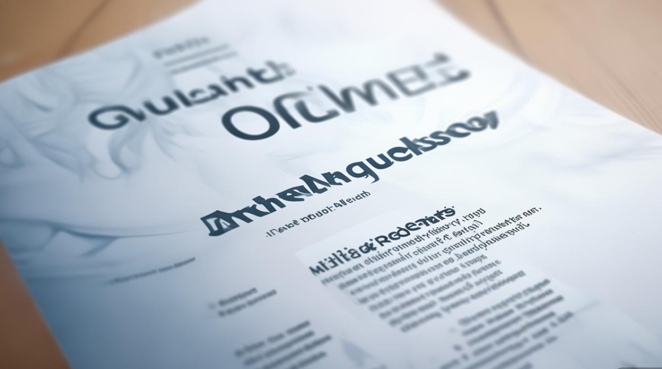 公开招聘选调公告有何具体要求? 公开招聘选调公告有何具体要求?