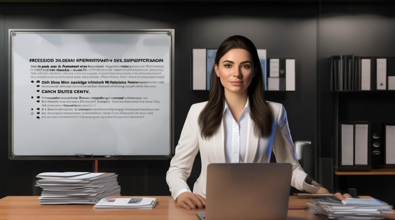 案场销售具体指什么?工作职责有哪些? 案场销售具体指什么?工作职责有哪些?