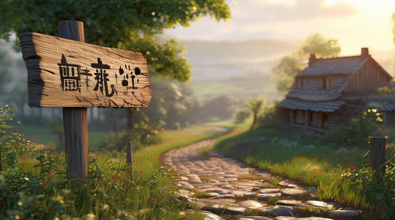 乡关究竟指何处? 乡关究竟指何处?