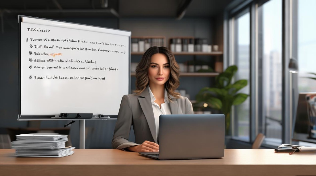 案场销售具体指什么?工作职责有哪些? 案场销售具体指什么?工作职责有哪些?