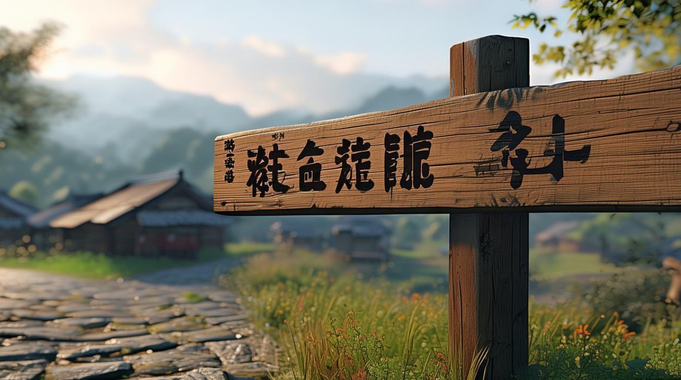 乡关究竟指何处? 乡关究竟指何处?