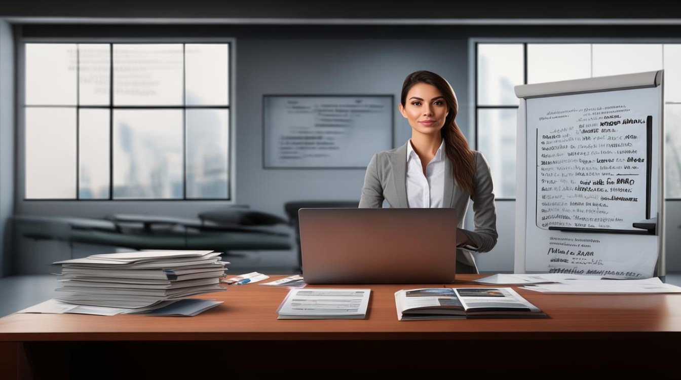 案场销售具体指什么?工作职责有哪些? 案场销售具体指什么?工作职责有哪些?