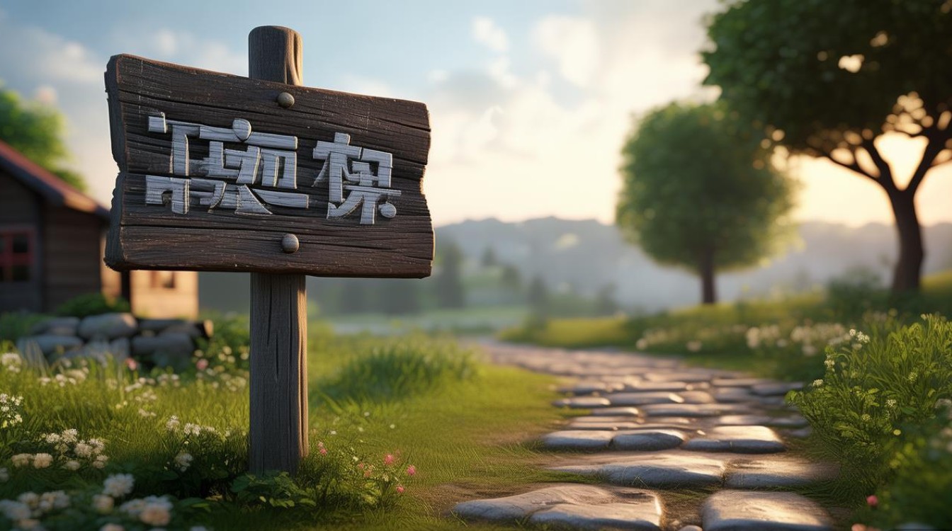 乡关究竟指何处? 乡关究竟指何处?