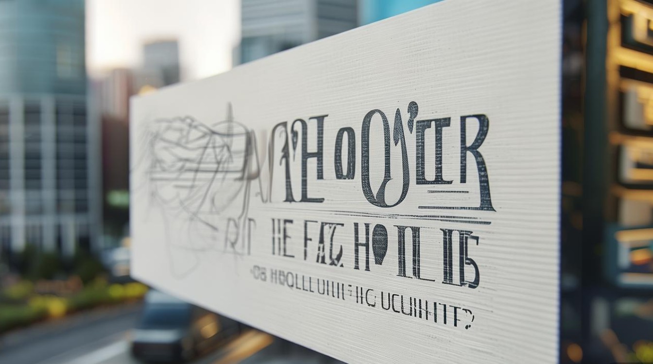 重庆公开热线招聘工资多少? 重庆公开热线招聘工资多少?