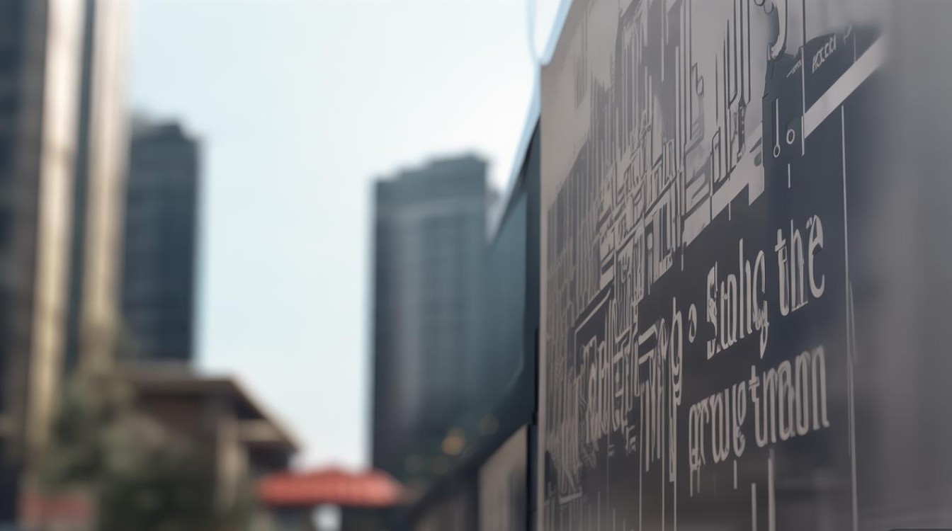 重庆公开热线招聘工资多少? 重庆公开热线招聘工资多少?