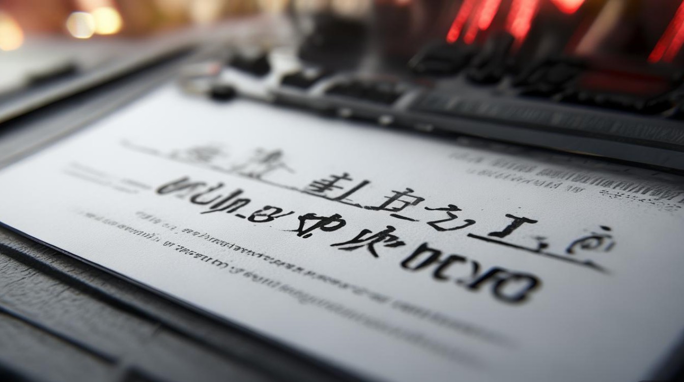 重庆公开热线招聘工资多少? 重庆公开热线招聘工资多少?