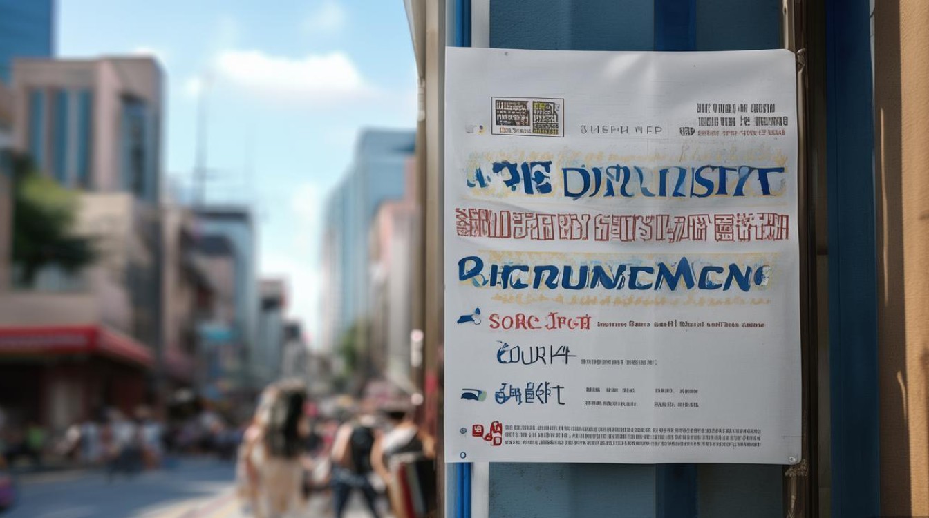 源城区卫生招聘何时开始? 源城区卫生招聘何时开始?