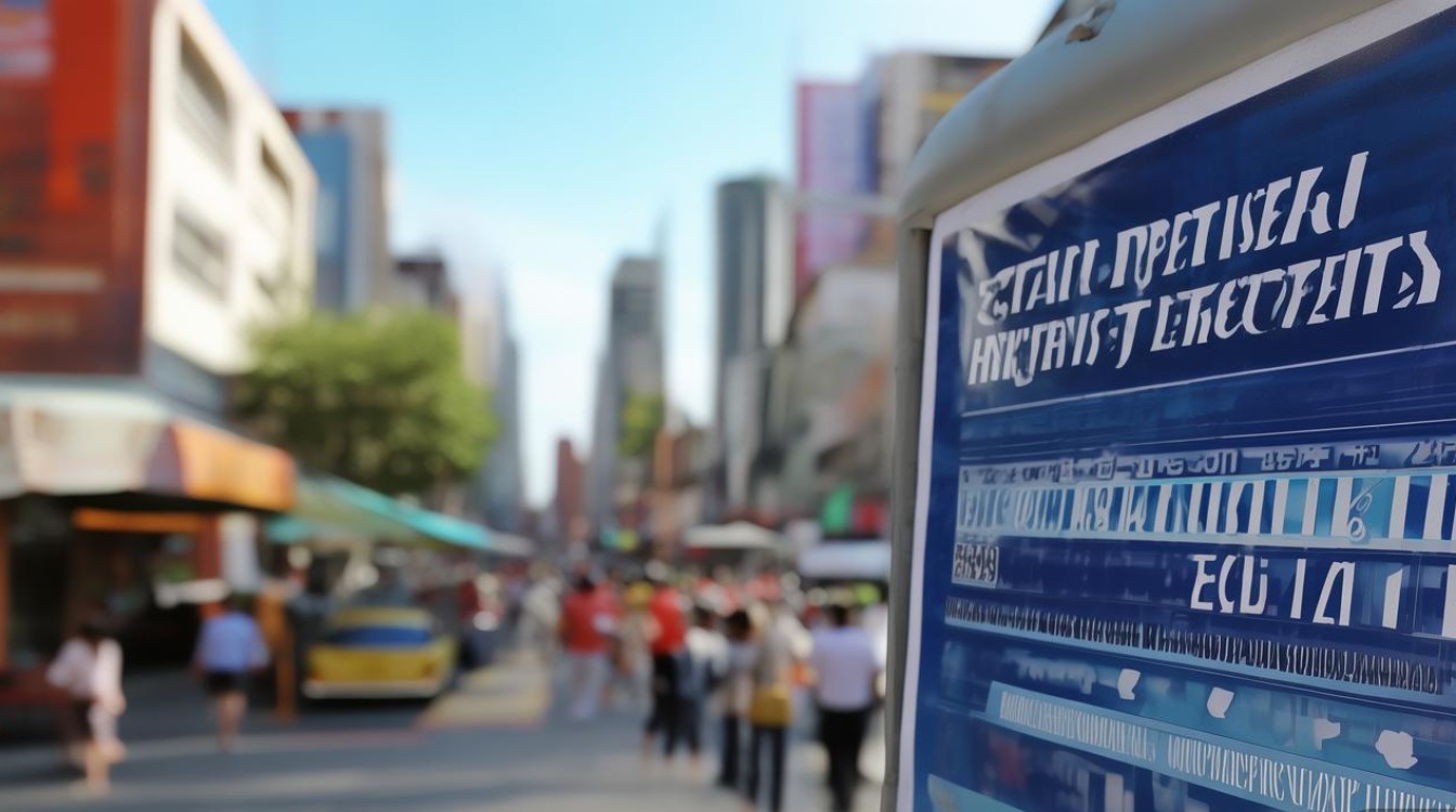 源城区卫生招聘何时开始? 源城区卫生招聘何时开始?