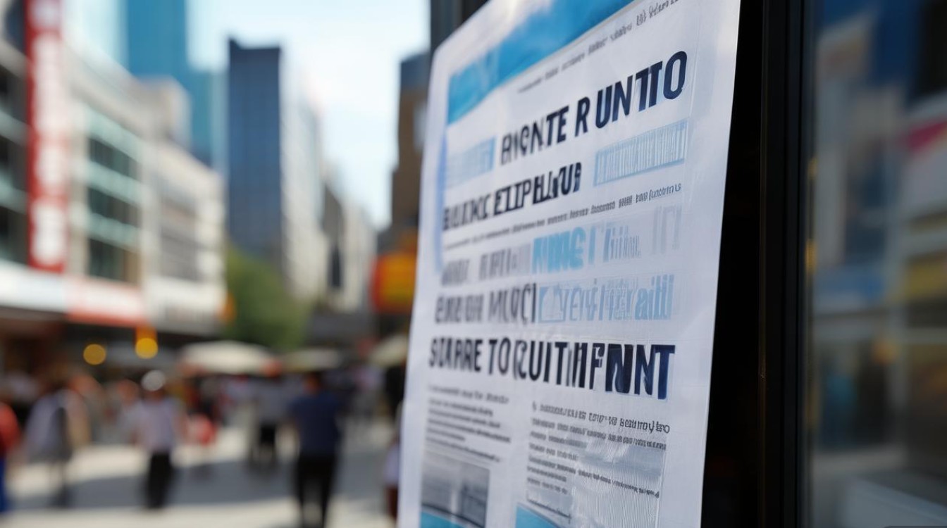 源城区卫生招聘何时开始? 源城区卫生招聘何时开始?