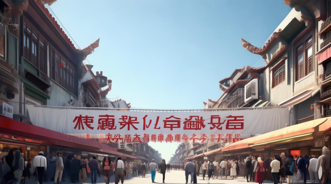 岳麓街道公开招聘,何时报名? 岳麓街道公开招聘,何时报名?