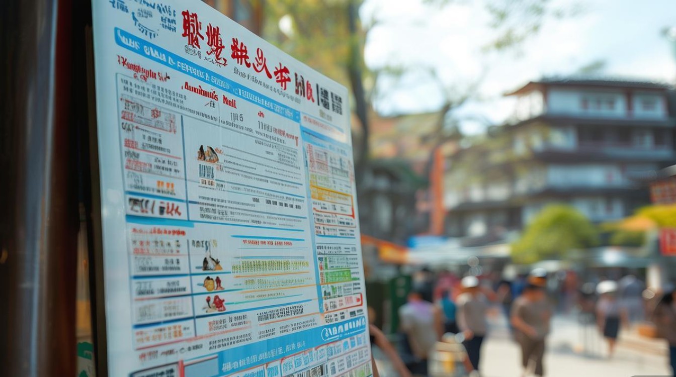 徐州丰县赵庄公开招聘,岗位有哪些要求? 徐州丰县赵庄公开招聘,岗位有哪些要求?