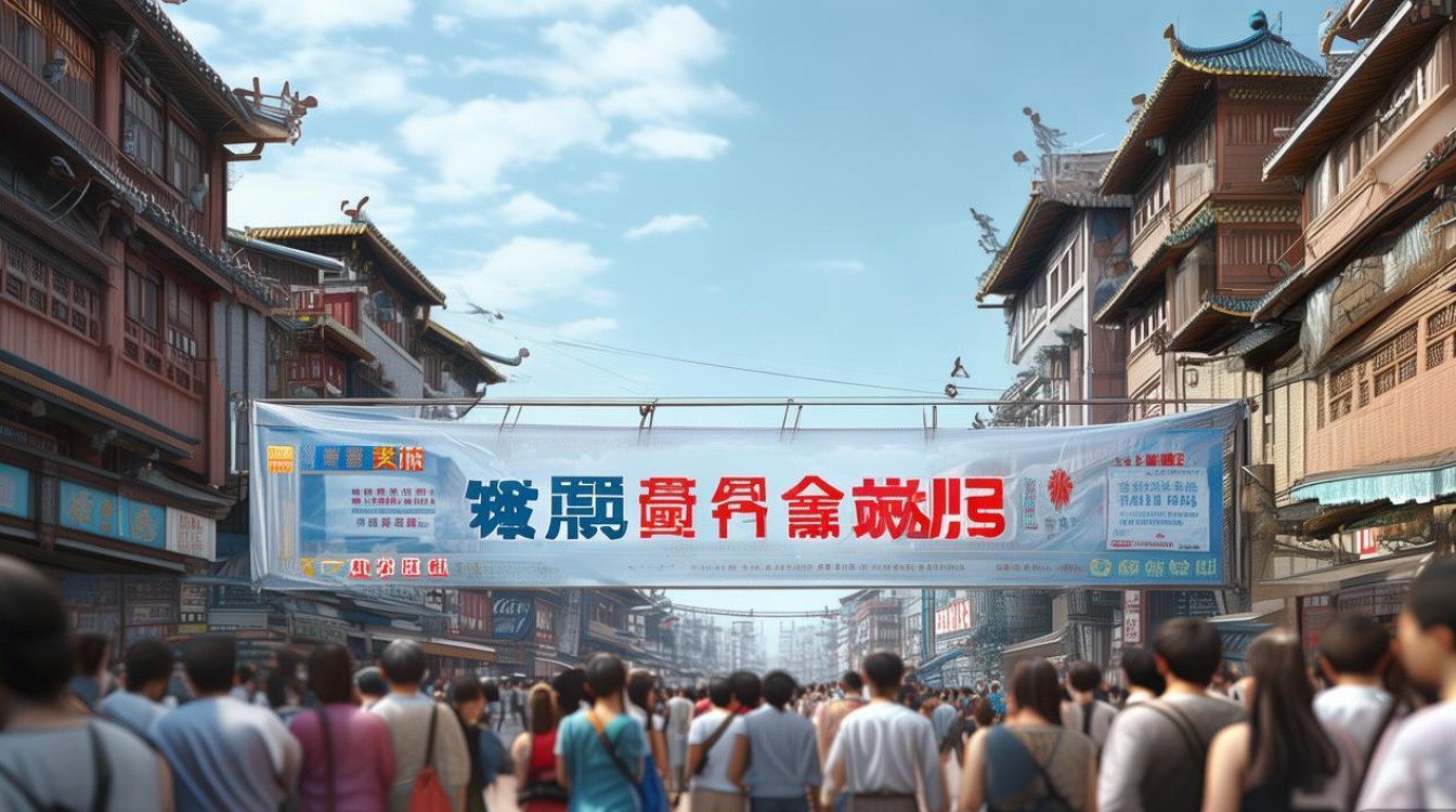 岳麓街道公开招聘,何时报名? 岳麓街道公开招聘,何时报名?